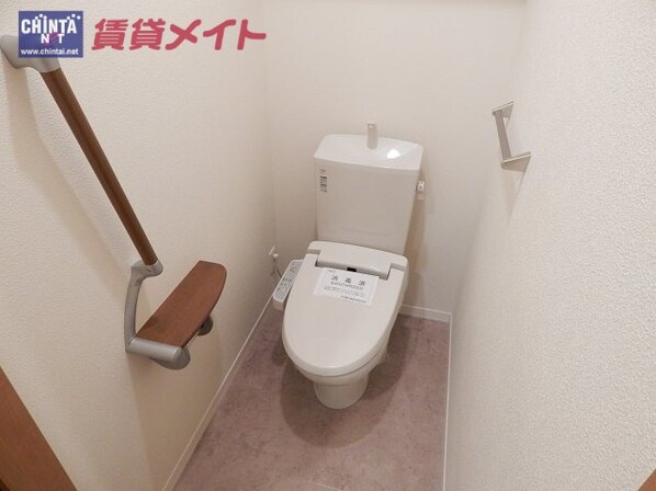 ｍｏｄｅｒａｔｏの物件内観写真